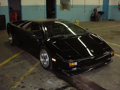 1992Diablo